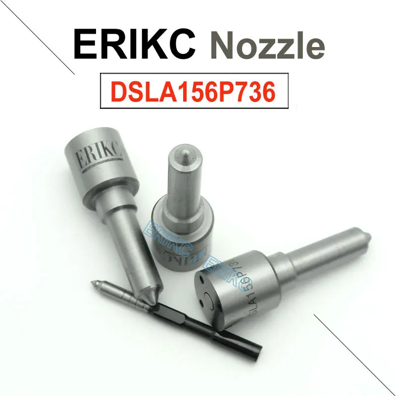 ERIKC 0445110011 насадка для общей топливной системы DSLA156P736 насадка для дизельной форсунки 0 433 175 163 P736 для Mercedes Benz 0445110009
ERIKC 0445110011 насадка для общей топливной системы DSLA156P736 насадка для дизельной форсунки 0 433 175 163 P736 для Mercedes Benz 0445110009