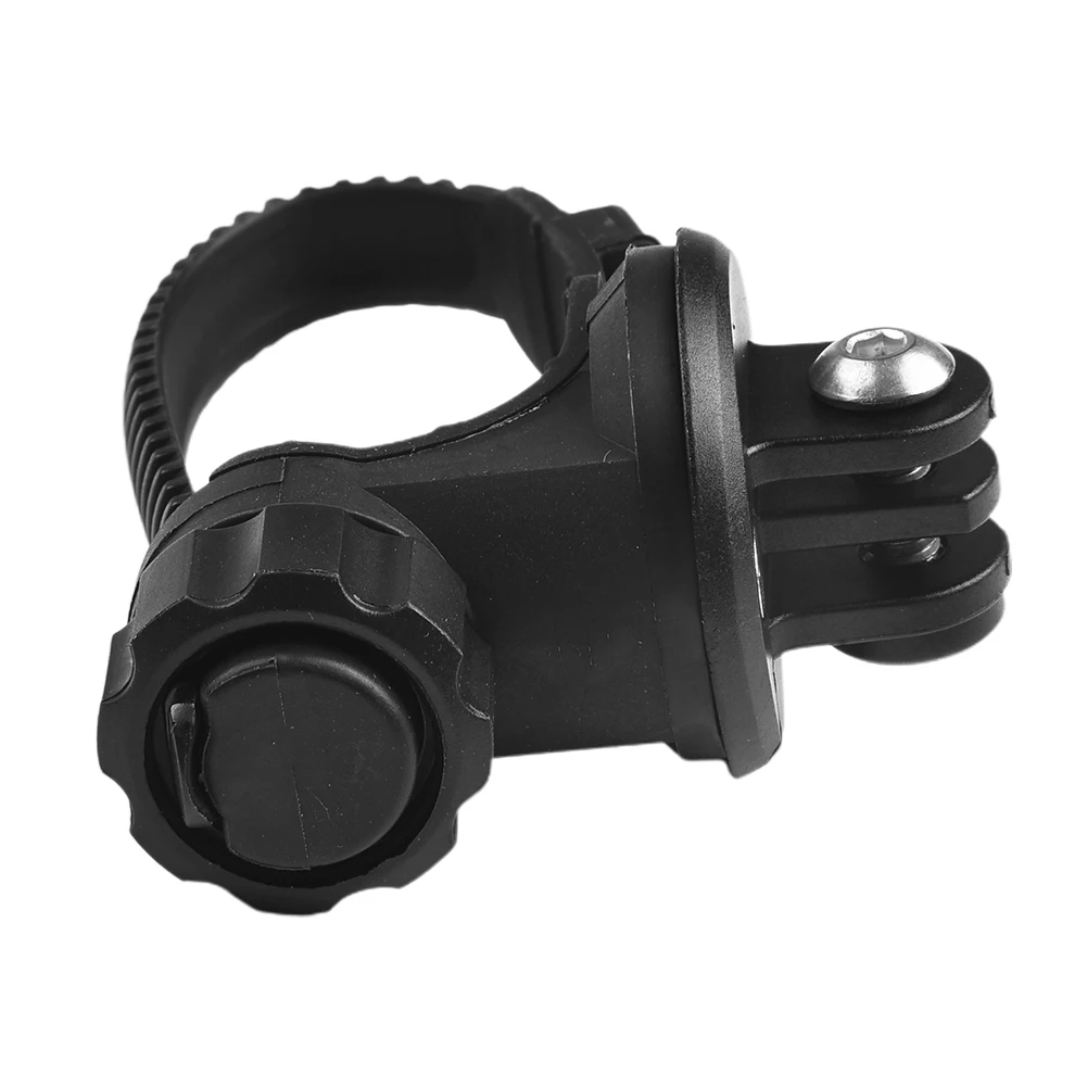 Cycling Camera Stand For-Gopro Car Handle Carbon Fiber For Insta 360 Highway Bicycle High Quality Camera Bracket
Cycling Camera Stand For-Gopro Car Handle Carbon Fiber For Insta 360 Highway Bicycle High Quality Camera Bracket
