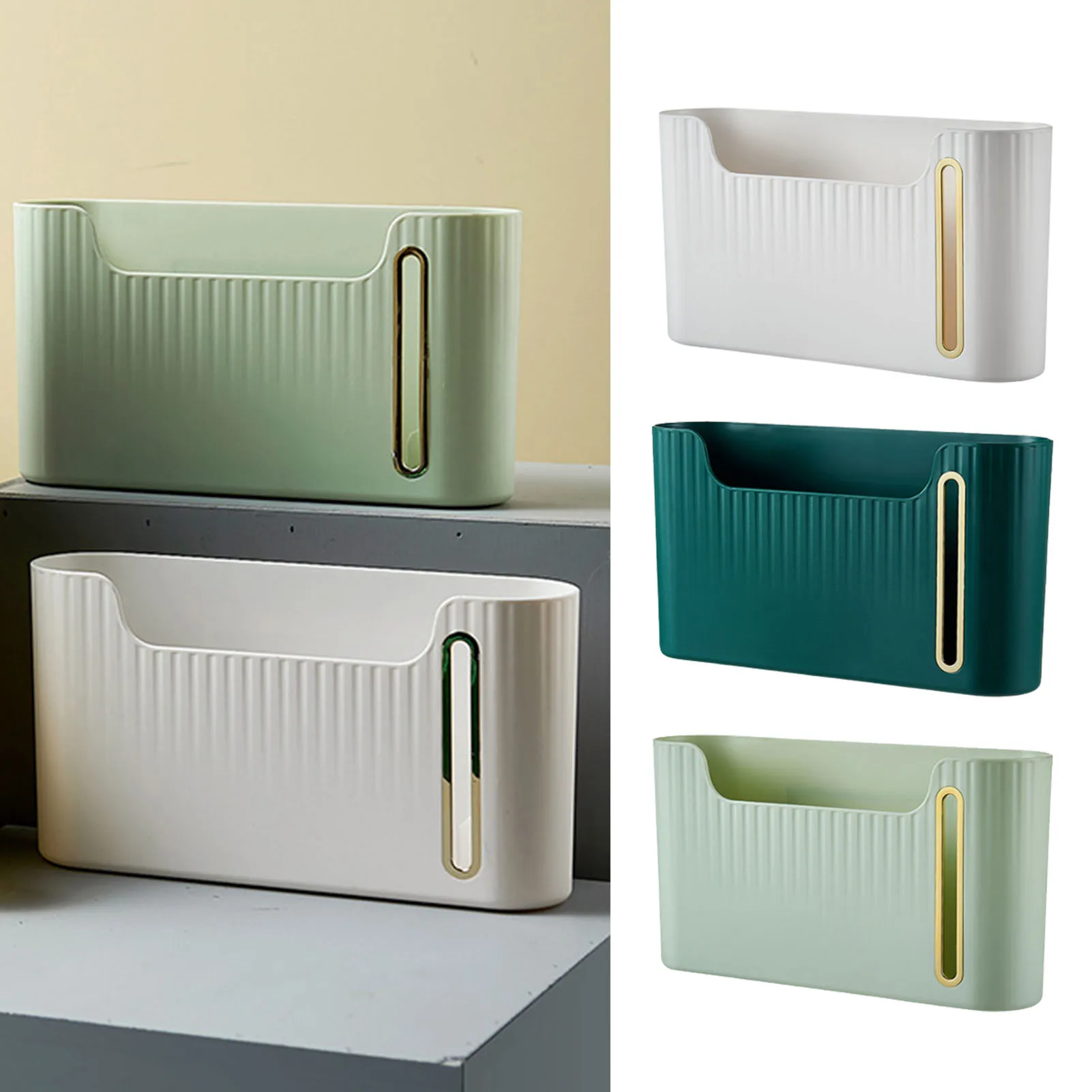 Trash Bag Organizer Wall Mount Garbage Bag Holder Organizer Kitchen Grocery Bag Trash Bag Organizer Adhesive Plastics Bags
Trash Bag Organizer Wall Mount Garbage Bag Holder Organizer Kitchen Grocery Bag Trash Bag Organizer Adhesive Plastics Bags