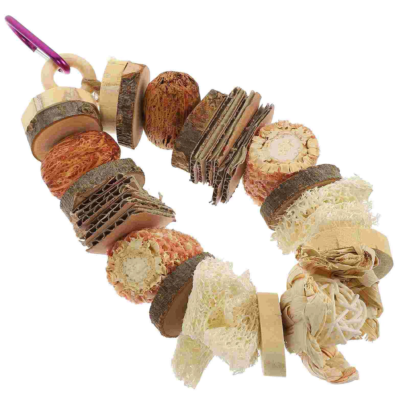Toys Chew Hamster Wood Chinchilla Rabbit Bunny Teeth Guinea Toy Cage Bunnies Rabbits Natural Parrot Chewing Accessories Treat
Toys Chew Hamster Wood Chinchilla Rabbit Bunny Teeth Guinea Toy Cage Bunnies Rabbits Natural Parrot Chewing Accessories Treat
