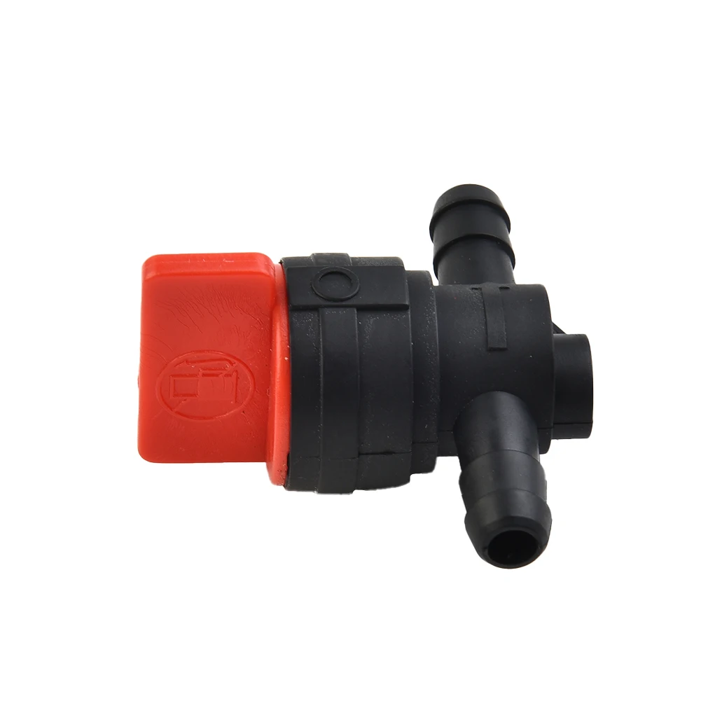 Fuel Tap Fuel Switch Fuel Delivery Motorcycle Petcock Plastic Quad Universal 1 Pcs 8mm ATV For 1/4inch ID Pipe Brand New
Fuel Tap Fuel Switch Fuel Delivery Motorcycle Petcock Plastic Quad Universal 1 Pcs 8mm ATV For 1/4inch ID Pipe Brand New