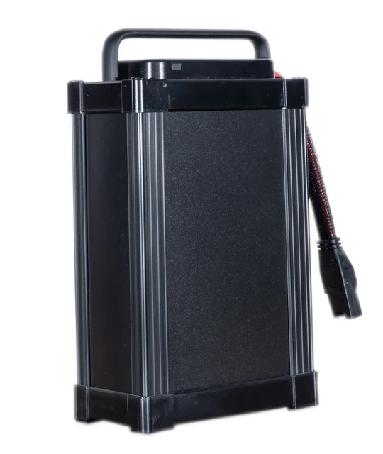 44.4V Litihum battery Intelligent Flight Battery 20000mAh for agricultural drones
44.4V Litihum battery Intelligent Flight Battery 20000mAh for agricultural drones