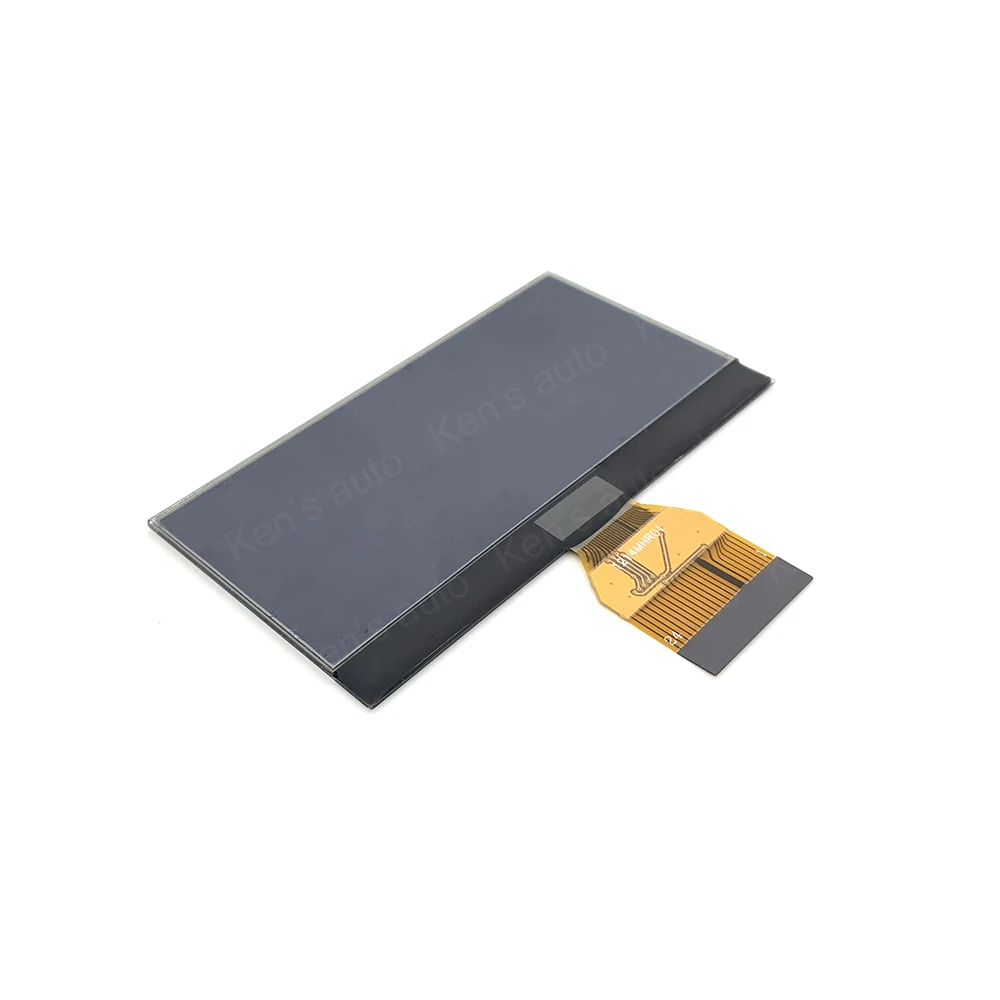 MERCEDES A B CLASS W169 W245 7V ДИСПЛЕЙ НАСТРОЕННЫЙ CLUSTER ЭКРАН ЖК-ДИСПЛЕЯ
MERCEDES A B CLASS W169 W245 7V ДИСПЛЕЙ НАСТРОЕННЫЙ CLUSTER ЭКРАН ЖК-ДИСПЛЕЯ