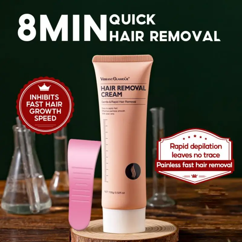 Painless Hair Removal Cream For Men And Women Effective Leg Arm Skin Care Face Gentle Moustache Removal Lip Hair Removal Cream
Painless Hair Removal Cream For Men And Women Effective Leg Arm Skin Care Face Gentle Moustache Removal Lip Hair Removal Cream
