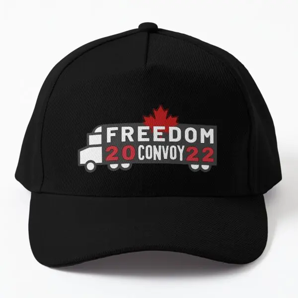 Freedom Convoy Canada 2022 поддерживаемая Чешская бейсболка кепка от солнца повседневная мужская летняя Мужская искусственная рыба черная
Freedom Convoy Canada 2022 поддерживаемая Чешская бейсболка кепка от солнца повседневная мужская летняя Мужская искусственная рыба черная