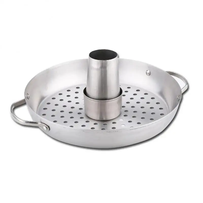 Vertical Chicken Roaster Vegetables Grilling Pan Newest Durable Roasting Holder High Quality Hot Bbq Grill Rack Stand Wholesale
Vertical Chicken Roaster Vegetables Grilling Pan Newest Durable Roasting Holder High Quality Hot Bbq Grill Rack Stand Wholesale