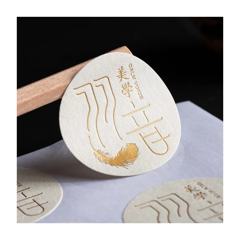 Custom High Quality PersonAlibabazed Aluminum Stickers Embossed Metallic Foil Sticker Label Print
Custom High Quality PersonAlibabazed Aluminum Stickers Embossed Metallic Foil Sticker Label Print
