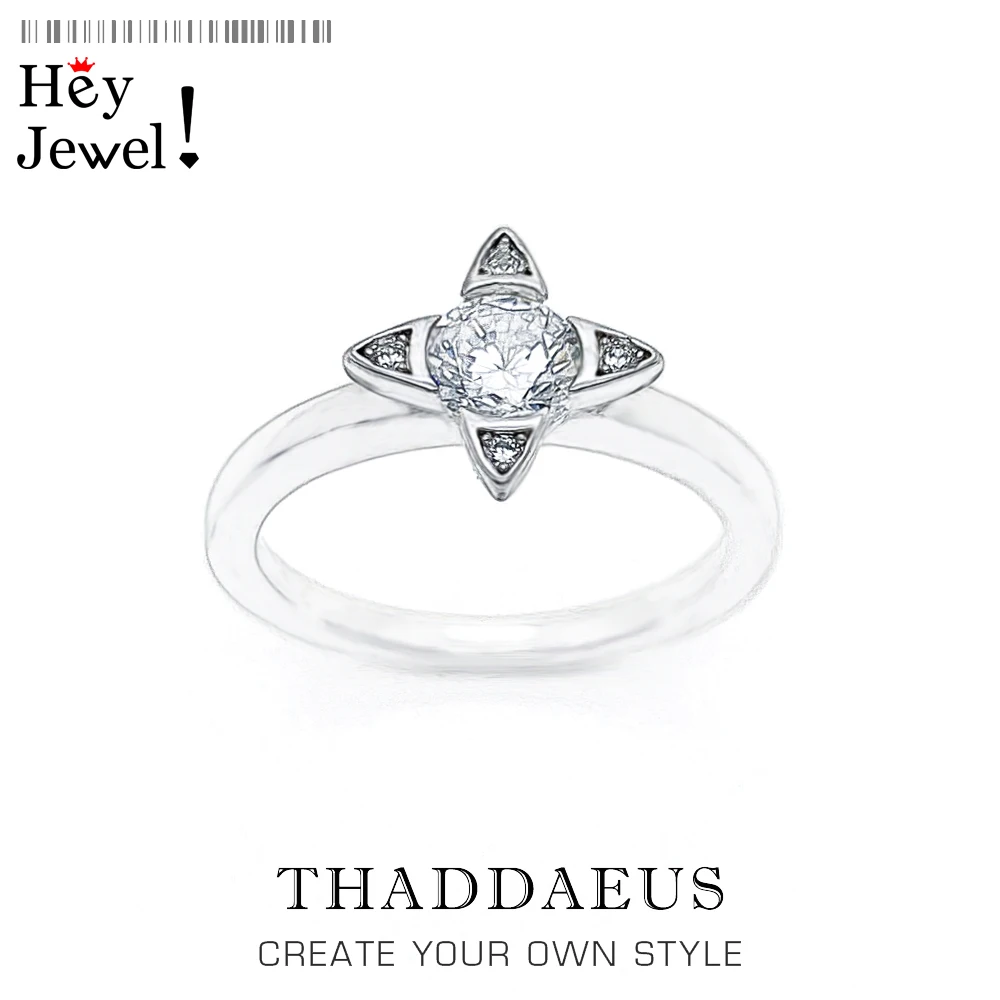 Ring White Stone Flower,Trendy Brand New Europe Style Graphic Fine Jewerly For Women,2021 Summer New Gift In 925 Sterling Silver
Ring White Stone Flower,Trendy Brand New Europe Style Graphic Fine Jewerly For Women,2021 Summer New Gift In 925 Sterling Silver