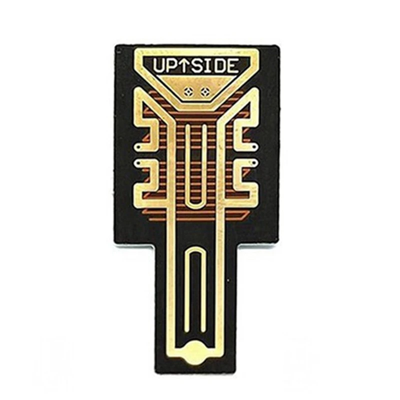 AYHF-3PCS Signal Enhancement Stickers Portable Signal Booster SP11 Pro Mobile Phone Signal Amplifier Antenna Booster Sticker
AYHF-3PCS Signal Enhancement Stickers Portable Signal Booster SP11 Pro Mobile Phone Signal Amplifier Antenna Booster Sticker