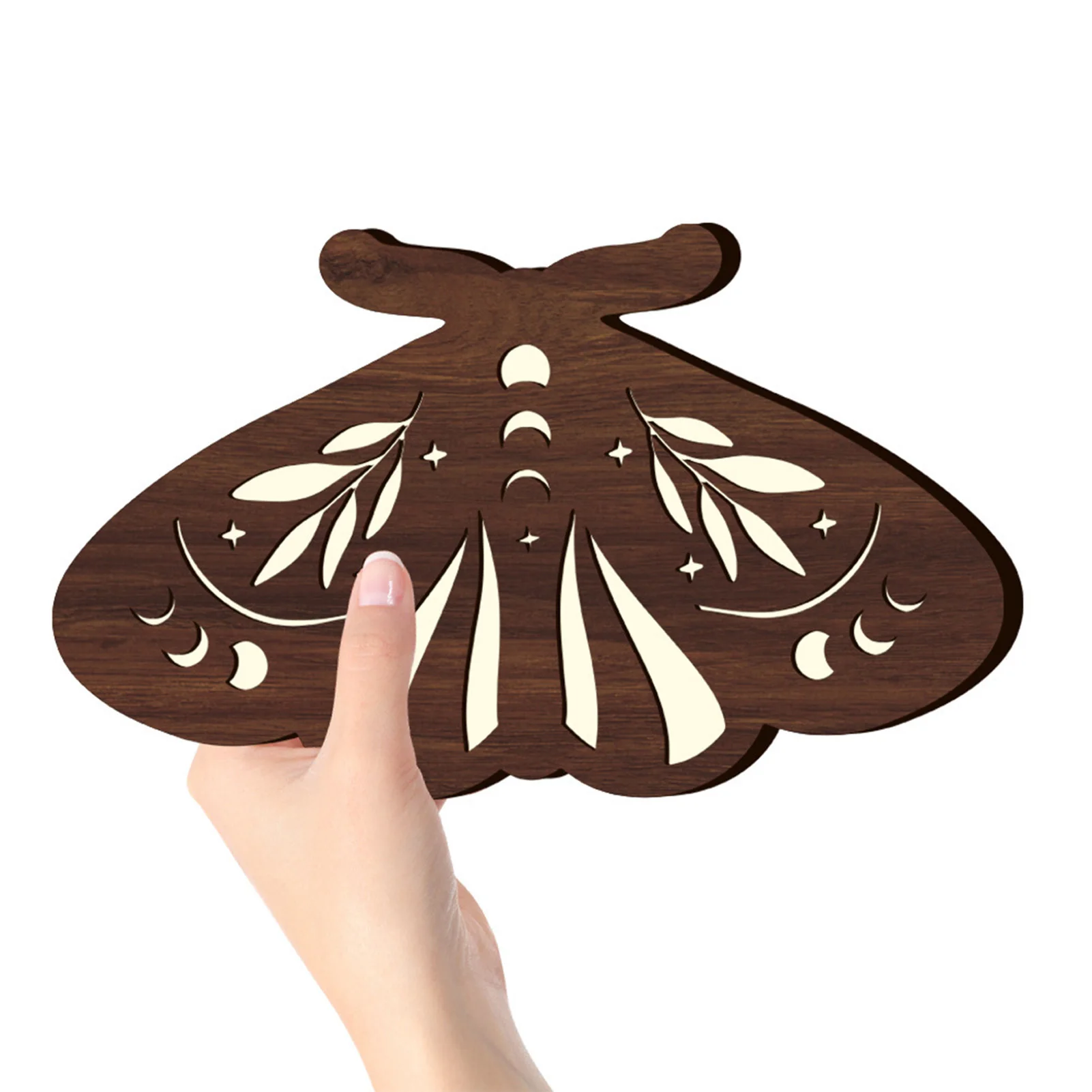Rustic Animal Wall Art Decor Natural Bright Butterfly Earth Inserts Decals for Living Room Housewarming Gift J2Y
Rustic Animal Wall Art Decor Natural Bright Butterfly Earth Inserts Decals for Living Room Housewarming Gift J2Y