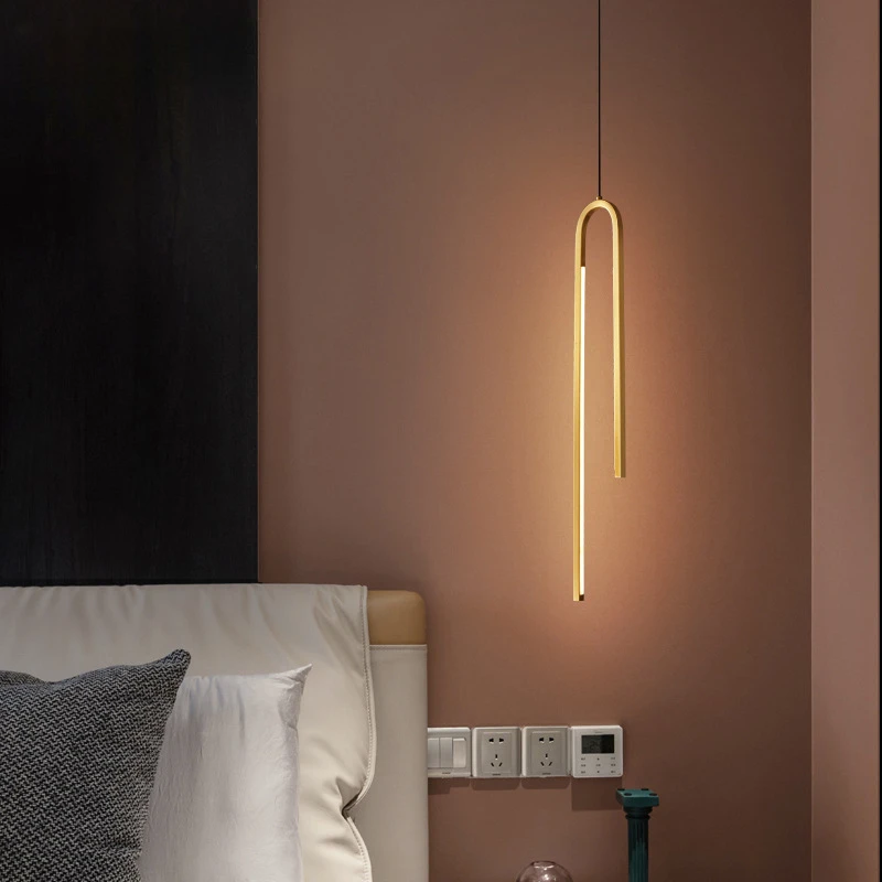 Art Led Chandelier Pendant Lamp Light Room Decor Full Copper Creative Living Dining Bedroom Bar Office Fixtures
Art Led Chandelier Pendant Lamp Light Room Decor Full Copper Creative Living Dining Bedroom Bar Office Fixtures