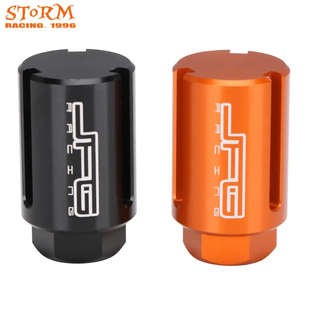 For KTM EXC-F XC-F SX-F 125 250 300 350 450 2019-2021 Motorcycle CNC Aluminum Frame T-piece Radiator Hose Removal Tool
For KTM EXC-F XC-F SX-F 125 250 300 350 450 2019-2021 Motorcycle CNC Aluminum Frame T-piece Radiator Hose Removal Tool