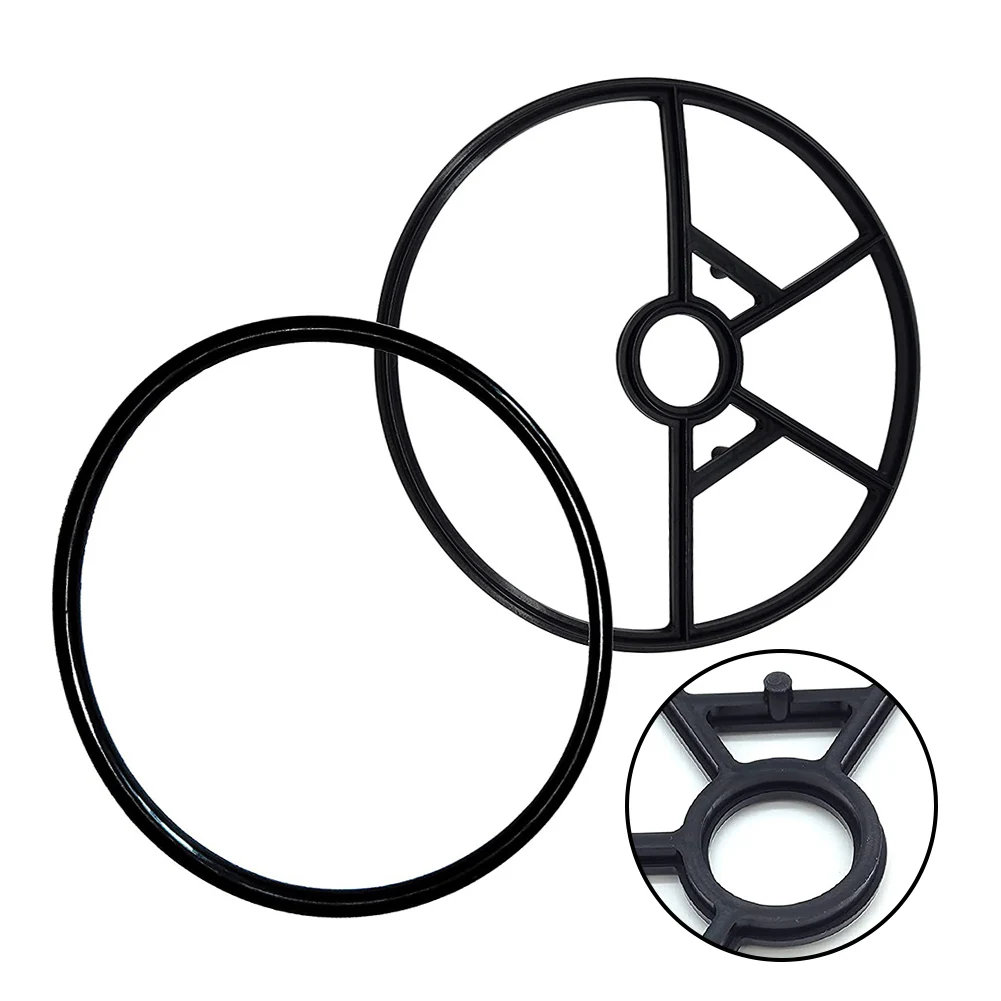Gasket O-Ring Replacement SM1900T SM2300T Vari-Flo XL Multiport Valve Diverter Valve For Hayward Vari-Flo Multiport
Gasket O-Ring Replacement SM1900T SM2300T Vari-Flo XL Multiport Valve Diverter Valve For Hayward Vari-Flo Multiport