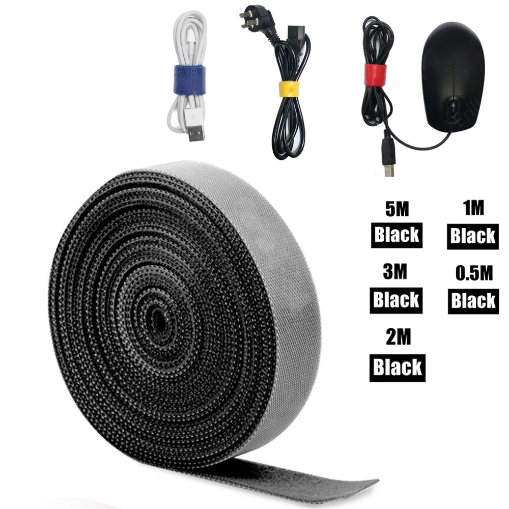 Wire Organizer USB Cable Organizer Cable Management USB Cable Winder Tape Wire Winder Protector for wire Ties Phone Accessories
Wire Organizer USB Cable Organizer Cable Management USB Cable Winder Tape Wire Winder Protector for wire Ties Phone Accessories