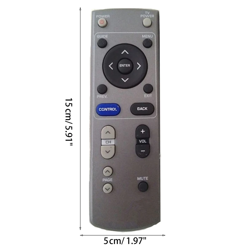 Замена для RAV35 усилителя аудиоприемника/видеоприемника с дистанционным управлением для детской магнитной лампы ресивер B36A
Замена для RAV35 усилителя аудиоприемника/видеоприемника с дистанционным управлением для детской магнитной лампы ресивер B36A