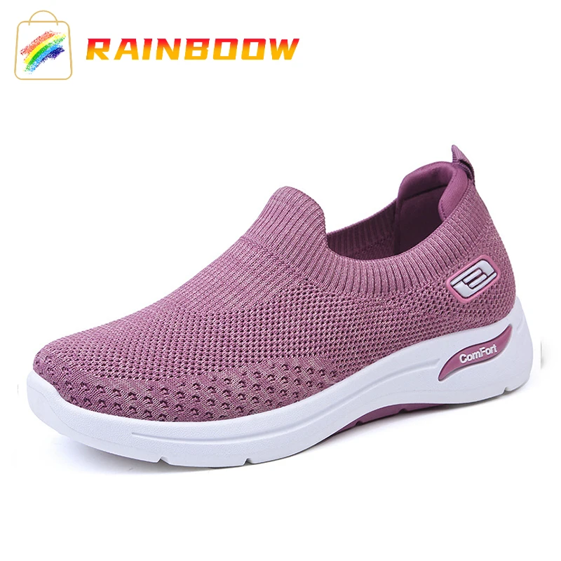 43 Women's Shoes 2022 Summer New Casual Flying Woven Sneakers Non-slip Air Cushion Soft Bottom Lightweight Ladies Casual Shoes
43 Women's Shoes 2022 Summer New Casual Flying Woven Sneakers Non-slip Air Cushion Soft Bottom Lightweight Ladies Casual Shoes