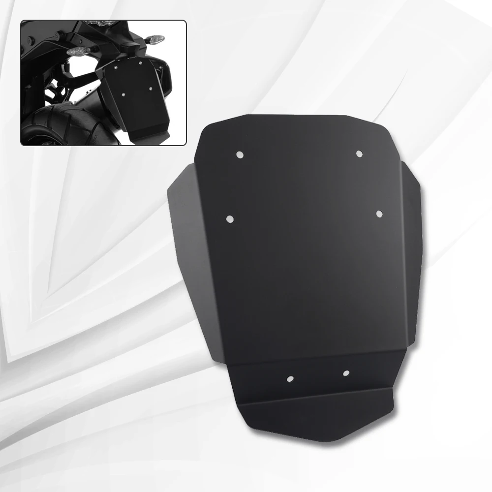 Motorcycle Rear Mudguard Fender Extender Extension Rear Splash Guard For 790 ADVENTURE R 890 ADV 2019 2020 2021 790ADV 890
Motorcycle Rear Mudguard Fender Extender Extension Rear Splash Guard For 790 ADVENTURE R 890 ADV 2019 2020 2021 790ADV 890