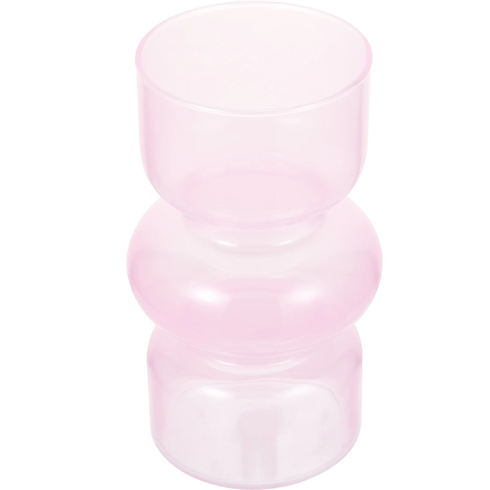 Vase Flower Hydroponic Terrarium Holder Container Planter Vases Decorative Pots Desktop Clear Centerpiece Floral Modern Bulb Pot
Vase Flower Hydroponic Terrarium Holder Container Planter Vases Decorative Pots Desktop Clear Centerpiece Floral Modern Bulb Pot