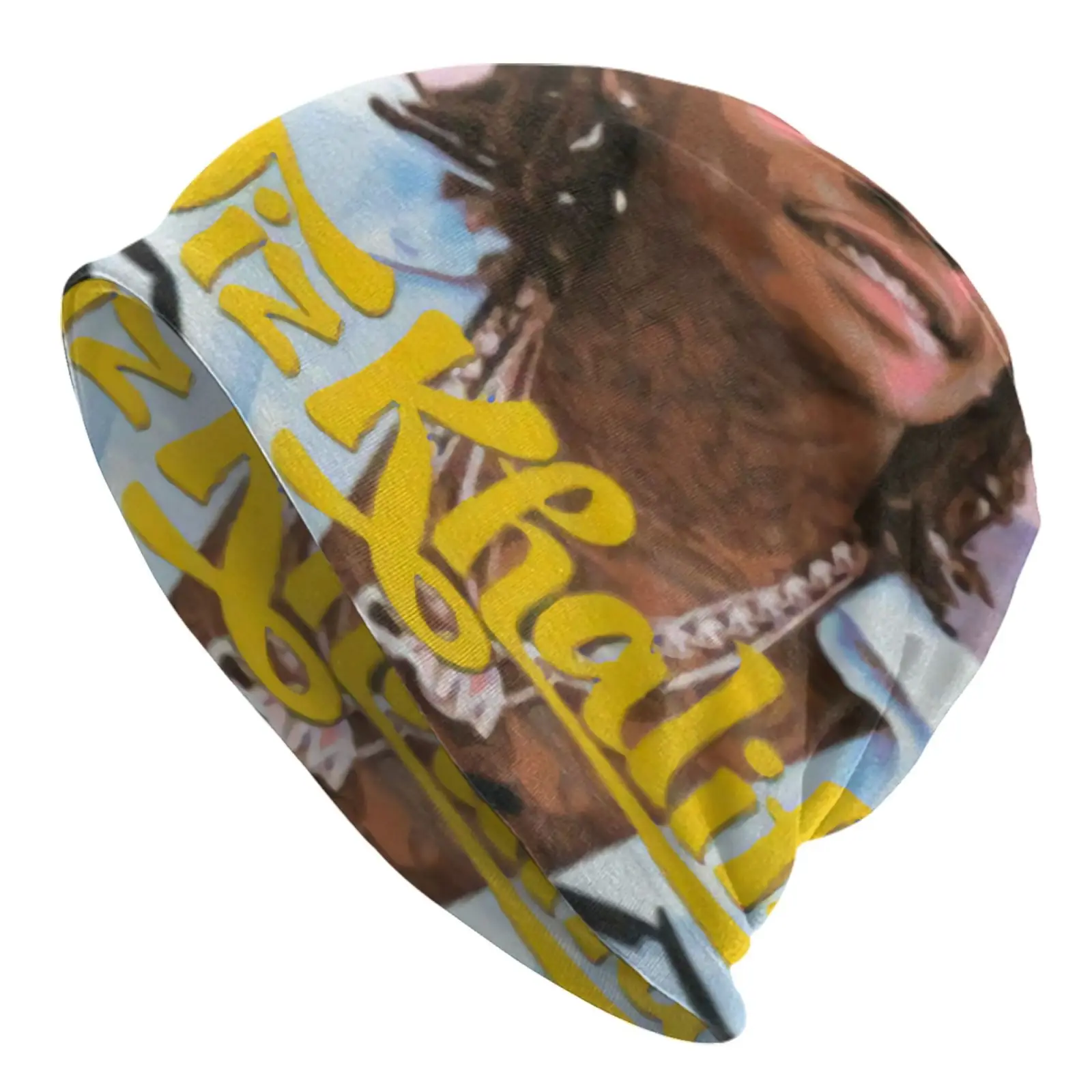 Wiz Khalifa Uni Кепка для девочек Cowgirl Женская кепка бейсболка для мужчин облегающие мужские кепки летняя шапка бейсболка s
Wiz Khalifa Uni Кепка для девочек Cowgirl Женская кепка бейсболка для мужчин облегающие мужские кепки летняя шапка бейсболка s