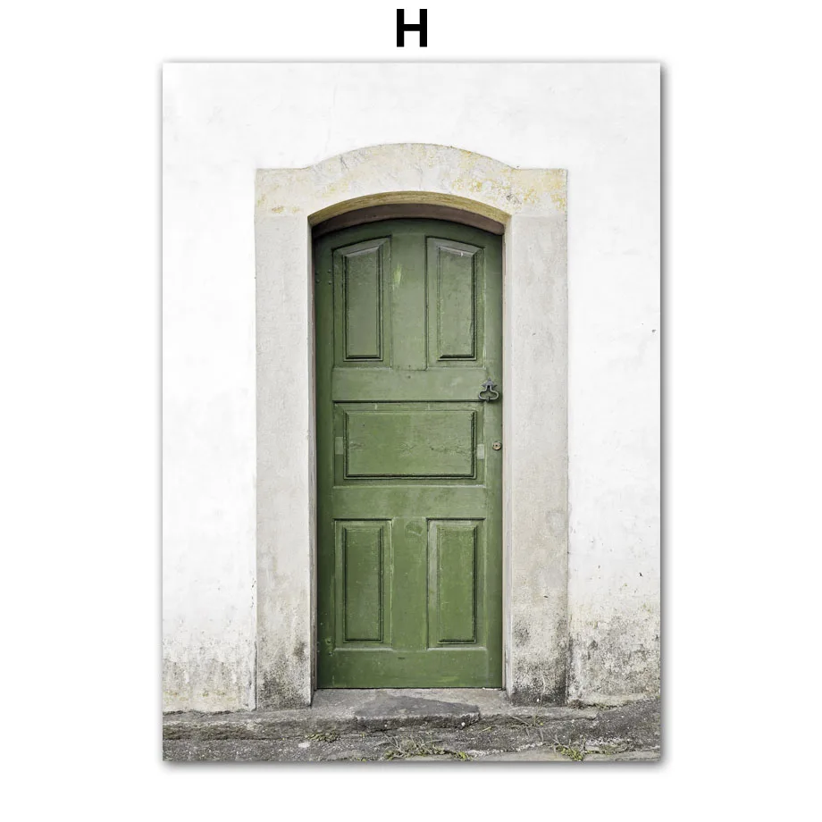 Живопись на холсте "Тропические растения замок"
Живопись на холсте "Тропические растения замок"