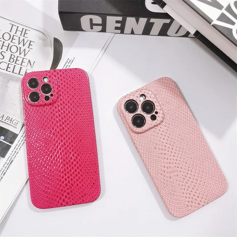 Relief Serpentine Veinse Female Phone Cover Case For Iphone 14 13 12 X 11 Pro Xs Max Xr Luxury Animal Pu Leather Coque Fundas
Relief Serpentine Veinse Female Phone Cover Case For Iphone 14 13 12 X 11 Pro Xs Max Xr Luxury Animal Pu Leather Coque Fundas