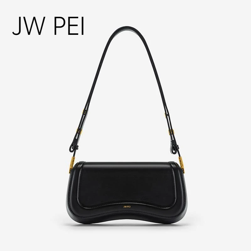Women Bags Casual Retro PU Shoulder Bag Totes Bags for Women 2023 Trendy Vintage Handbag Female Subaxillary Bags designer bag
Women Bags Casual Retro PU Shoulder Bag Totes Bags for Women 2023 Trendy Vintage Handbag Female Subaxillary Bags designer bag