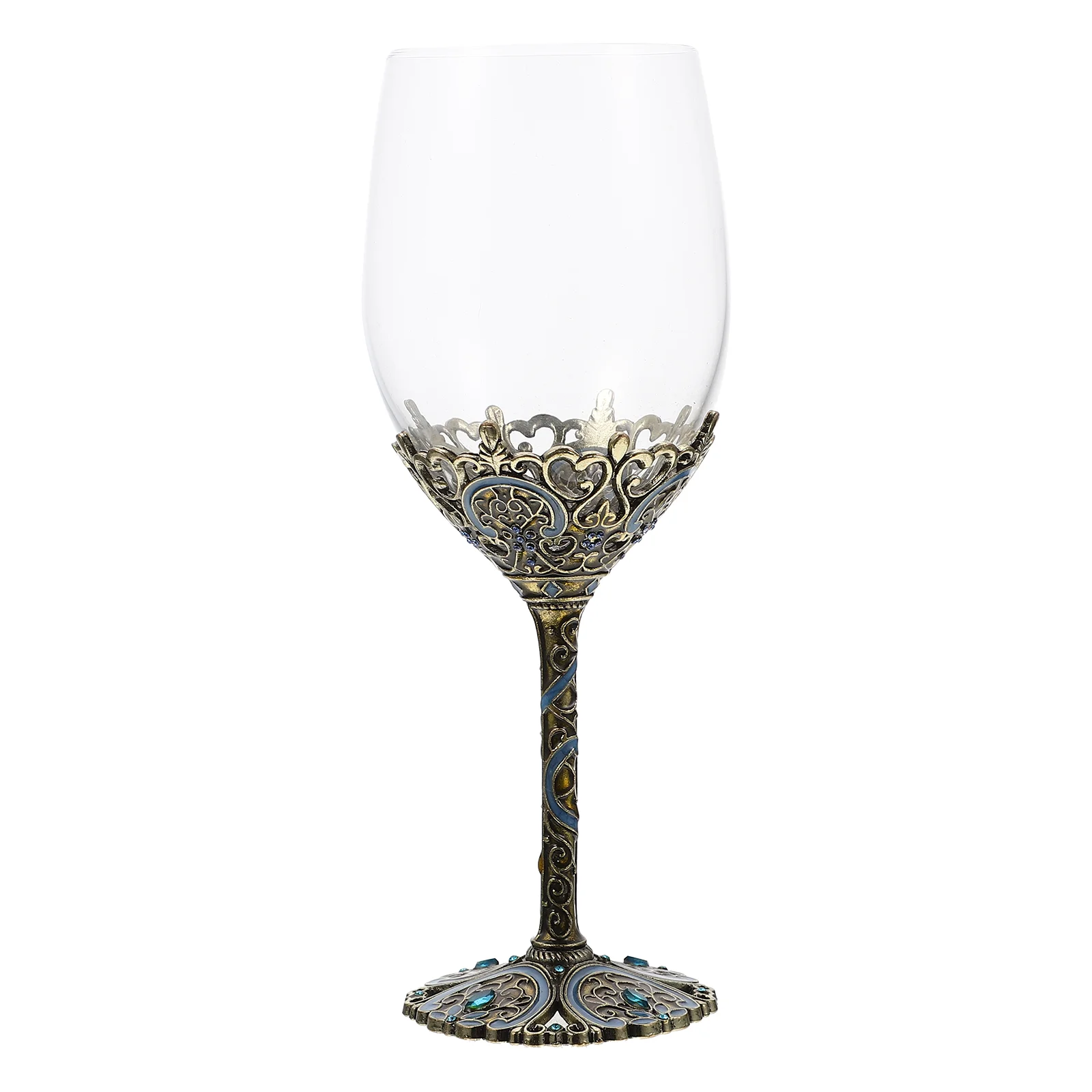 Glasses Cupdrinking Goblet Goblets Whiskey Champagne Retro Parfait Beer Embossed Coupe Dessert Creative Red Mousses Tasting
Glasses Cupdrinking Goblet Goblets Whiskey Champagne Retro Parfait Beer Embossed Coupe Dessert Creative Red Mousses Tasting