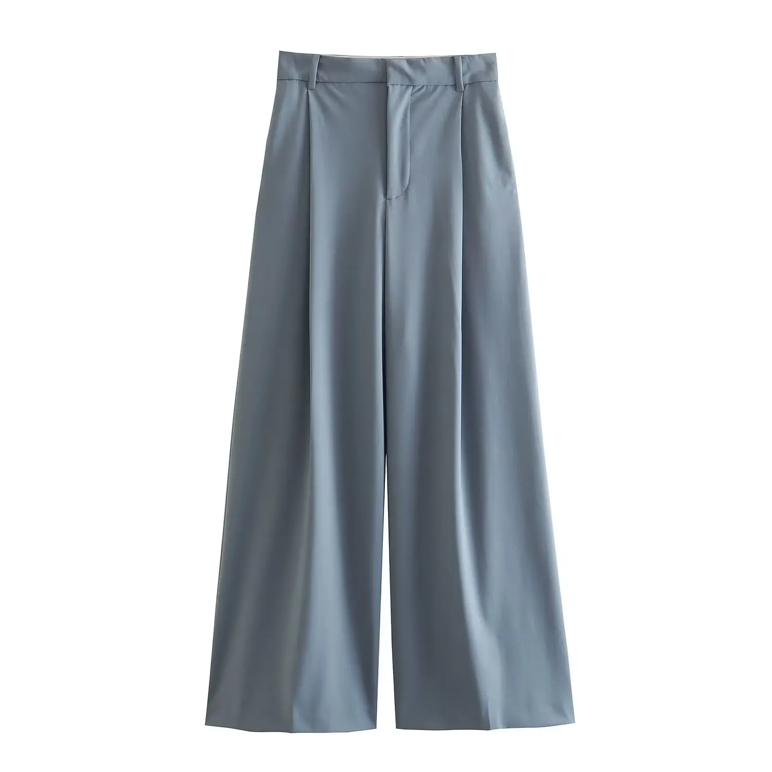 Женские брюки из полиэстера, пикантные брюки, верхняя одежда, весна-лето 2023 02
Женские брюки из полиэстера, пикантные брюки, верхняя одежда, весна-лето 2023 02