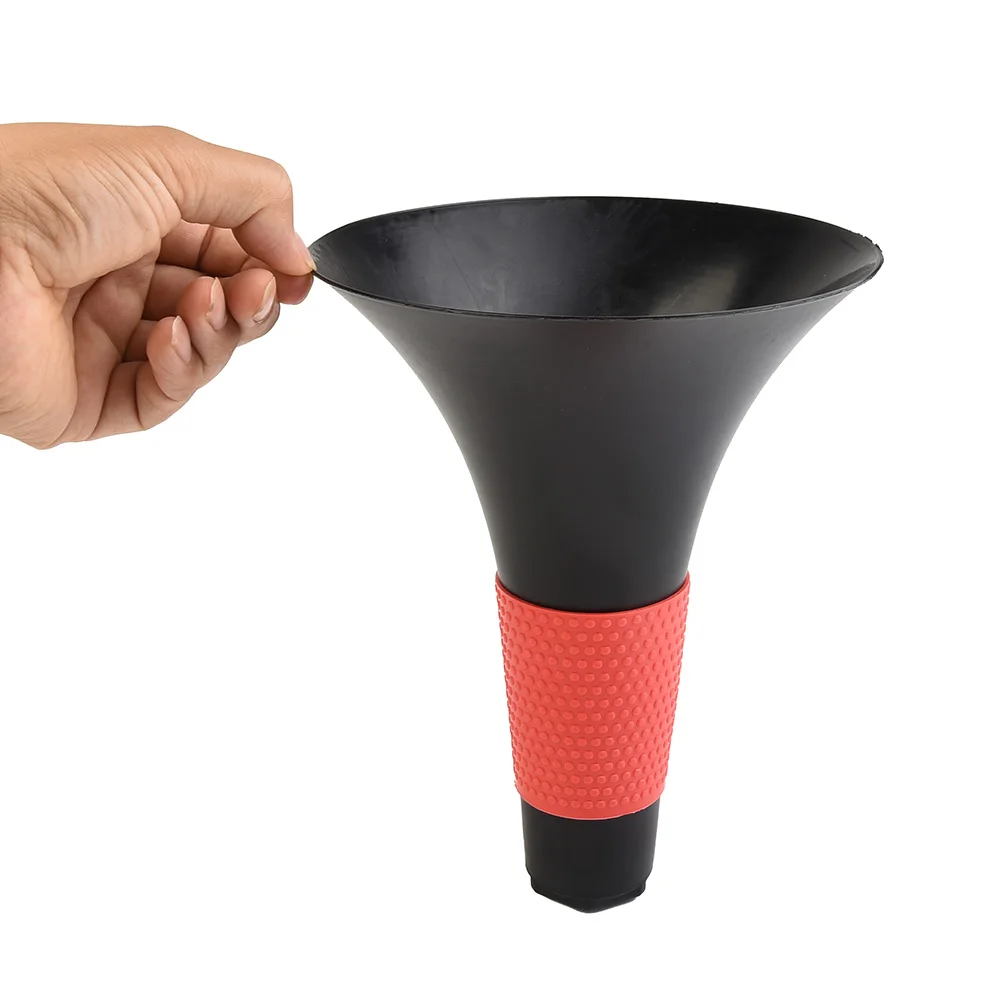 Barrier Sports Marker Cones 17 X 17x 23.5cm Body Agility Marker Games Indoor Outdoor Safety Parking Traffic Cone
Barrier Sports Marker Cones 17 X 17x 23.5cm Body Agility Marker Games Indoor Outdoor Safety Parking Traffic Cone