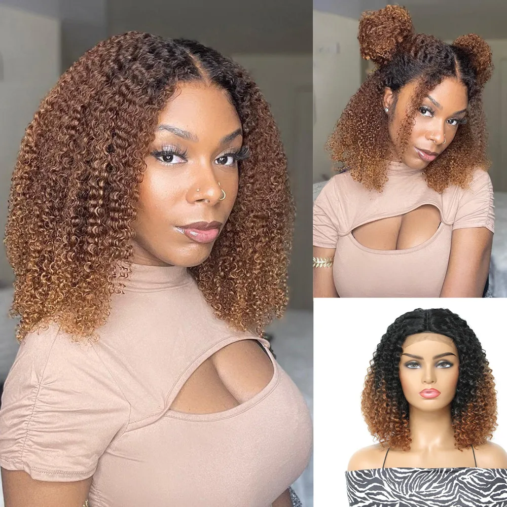 Kinky Curly Lace Front Wigs Synthetic Hair For Women Babyhair Deep Wave PrePlucked Natural Black Hairline Glueless Fiber Cosplay
Kinky Curly Lace Front Wigs Synthetic Hair For Women Babyhair Deep Wave PrePlucked Natural Black Hairline Glueless Fiber Cosplay