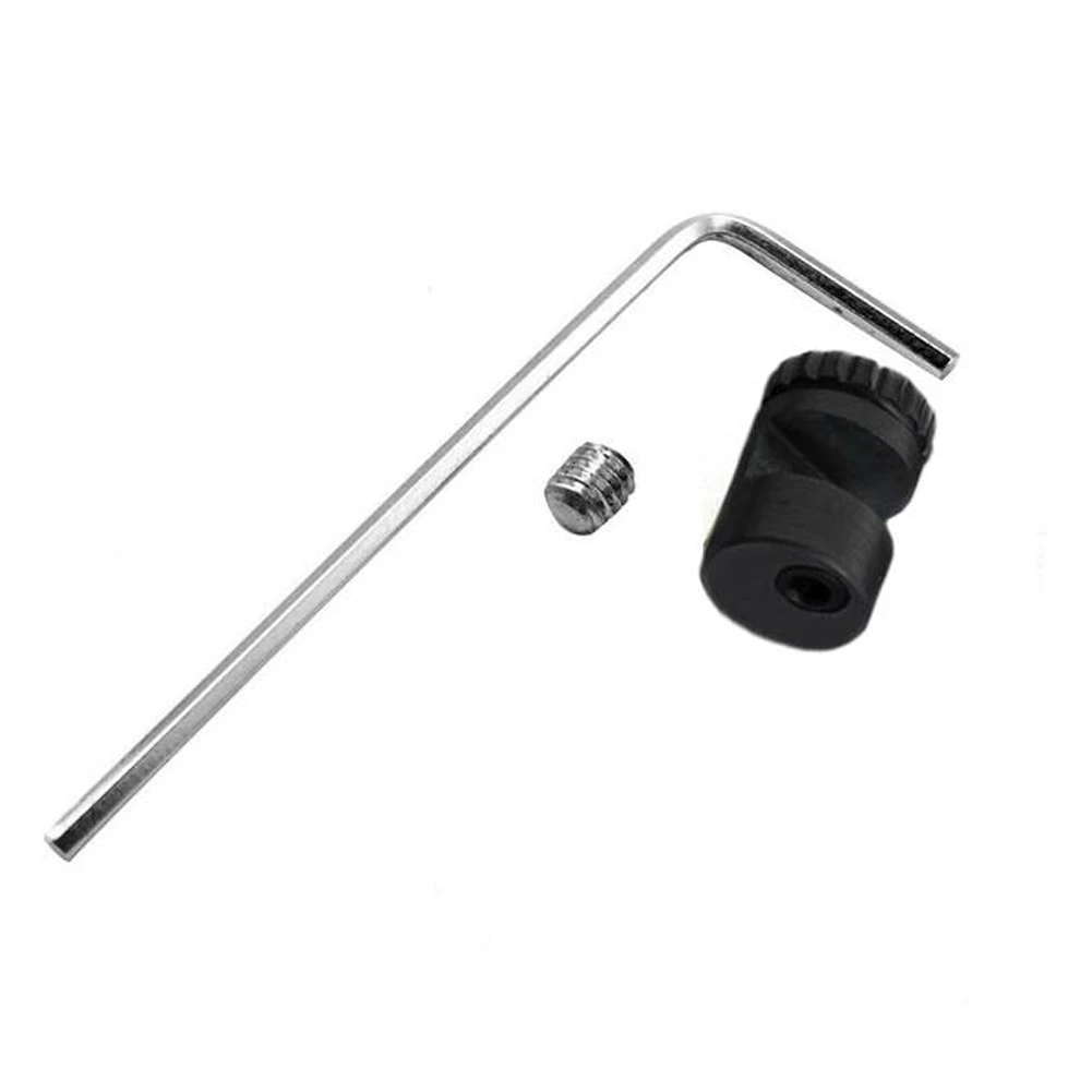 Screw Thumb Stud Button Pusher 416 Stainless Steel 416 Steel Material Cutter Folding Blade Push For 110 Cutter
Screw Thumb Stud Button Pusher 416 Stainless Steel 416 Steel Material Cutter Folding Blade Push For 110 Cutter