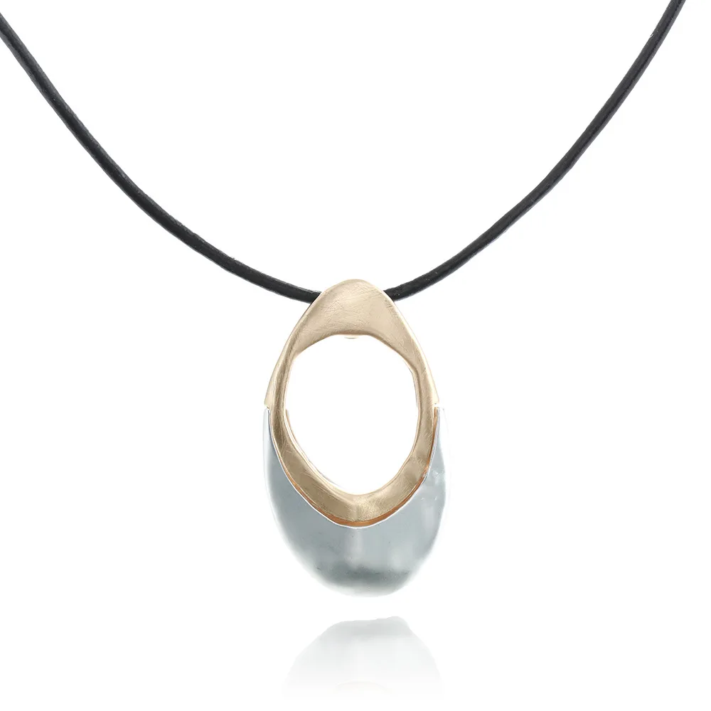 Zinc Alloy Chokers for Women, Jewelry Necklaces, Fashion, Free Shipping, New Arrival
Zinc Alloy Chokers for Women, Jewelry Necklaces, Fashion, Free Shipping, New Arrival