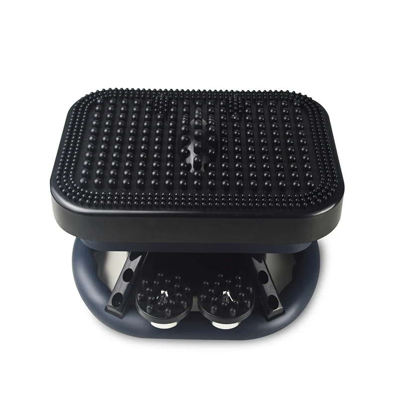 Factory Manufacturer Cordless Massager Vibrating Fitness Body Massager 
Factory Manufacturer Cordless Massager Vibrating Fitness Body Massager