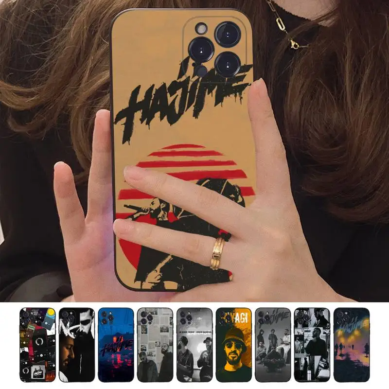 Hajime MiyaGi Andy Panda Phone Case For iPhone 13 11 8 7 6 6S Plus X XS MAX 5 5S SE 2020 XR 11 pro DIY Funda
Hajime MiyaGi Andy Panda Phone Case For iPhone 13 11 8 7 6 6S Plus X XS MAX 5 5S SE 2020 XR 11 pro DIY Funda