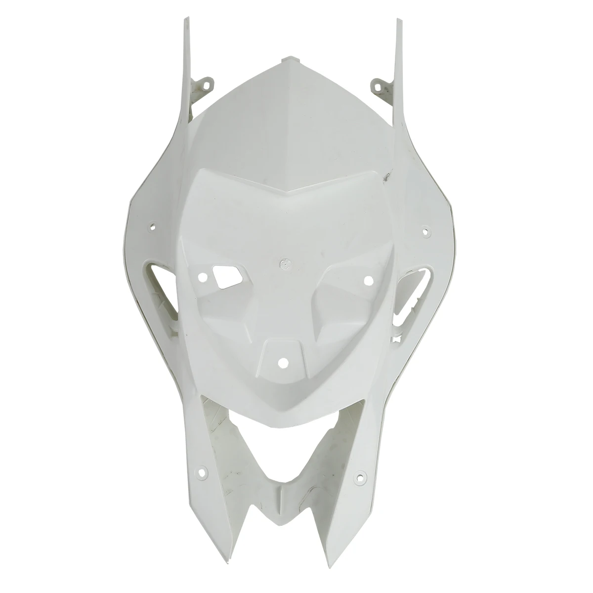 Motorcycle Tail & Undertail Fairing Cowl Cover Body For BMW S1000RR S 1000 RR 2009-2012 2011 2010
Motorcycle Tail & Undertail Fairing Cowl Cover Body For BMW S1000RR S 1000 RR 2009-2012 2011 2010