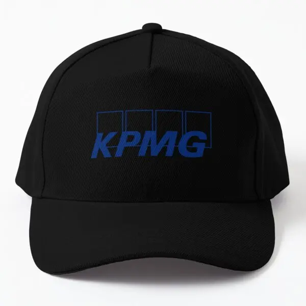 Kpmg Baseball Cap Hat Casquette Sport Hip Hop Czapka Women Printed Fish Mens Bonnet Solid Color Snapback Black Outdoor Summer
Kpmg Baseball Cap Hat Casquette Sport Hip Hop Czapka Women Printed Fish Mens Bonnet Solid Color Snapback Black Outdoor Summer