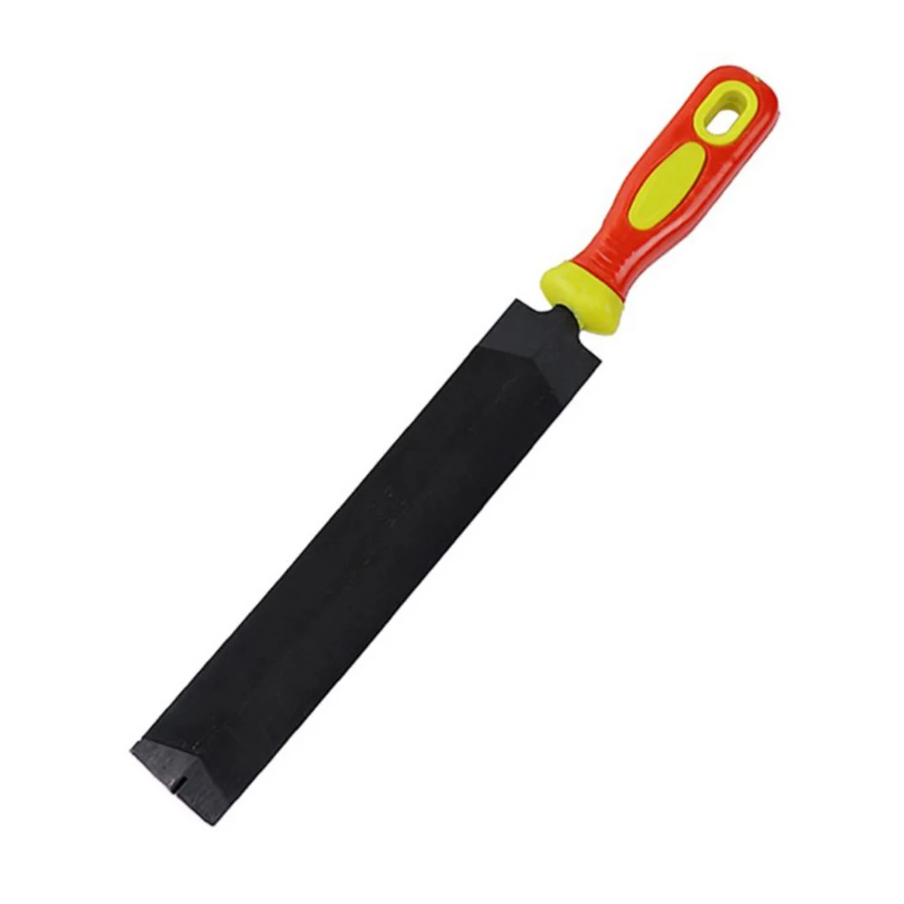 150mm 200mm Diamond File Fine Tooth Non Slip Rubber Handle Steel File Shaping File Grinding Rasp Sharpening Hand Saws
150mm 200mm Diamond File Fine Tooth Non Slip Rubber Handle Steel File Shaping File Grinding Rasp Sharpening Hand Saws
