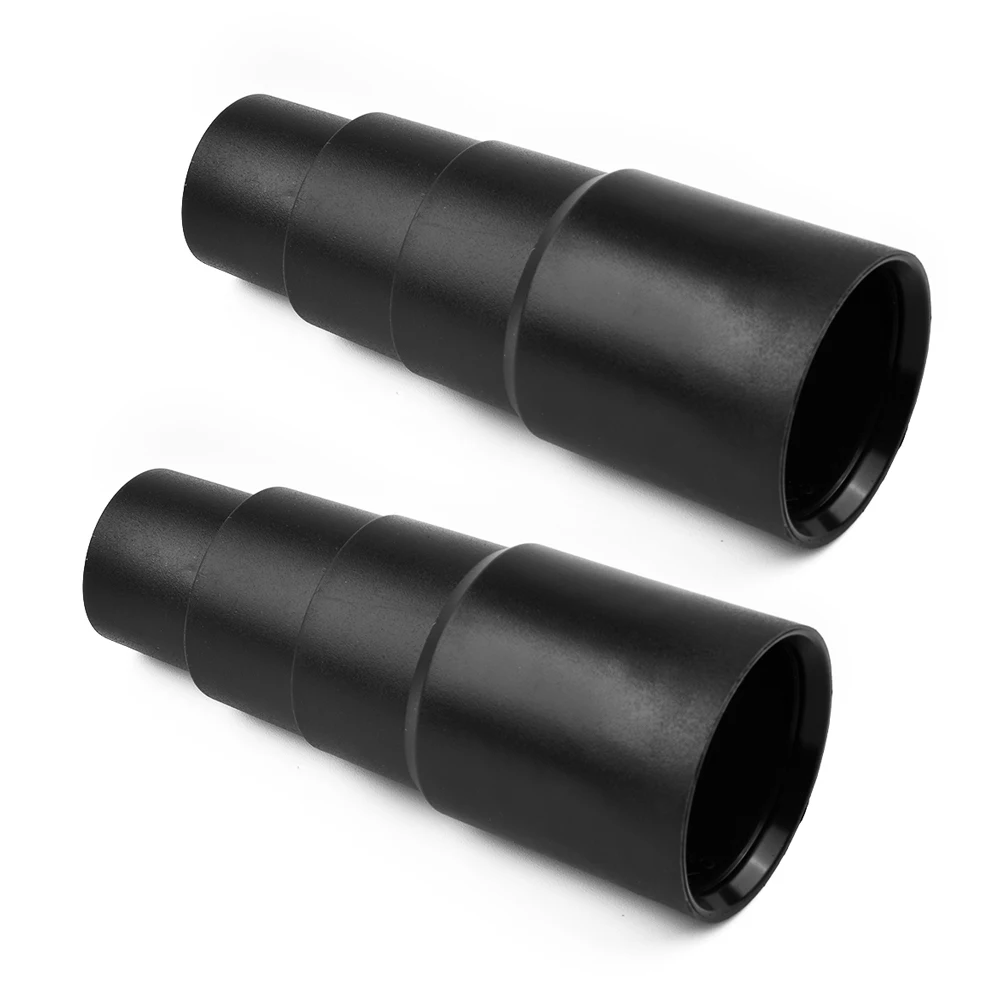 Household Vacuum Cleaner Vacuum Cleaner Adapter Tool Universal Hose For Karcher 9.048-061.0 Dry And Wet Suction Home Appliance
Household Vacuum Cleaner Vacuum Cleaner Adapter Tool Universal Hose For Karcher 9.048-061.0 Dry And Wet Suction Home Appliance