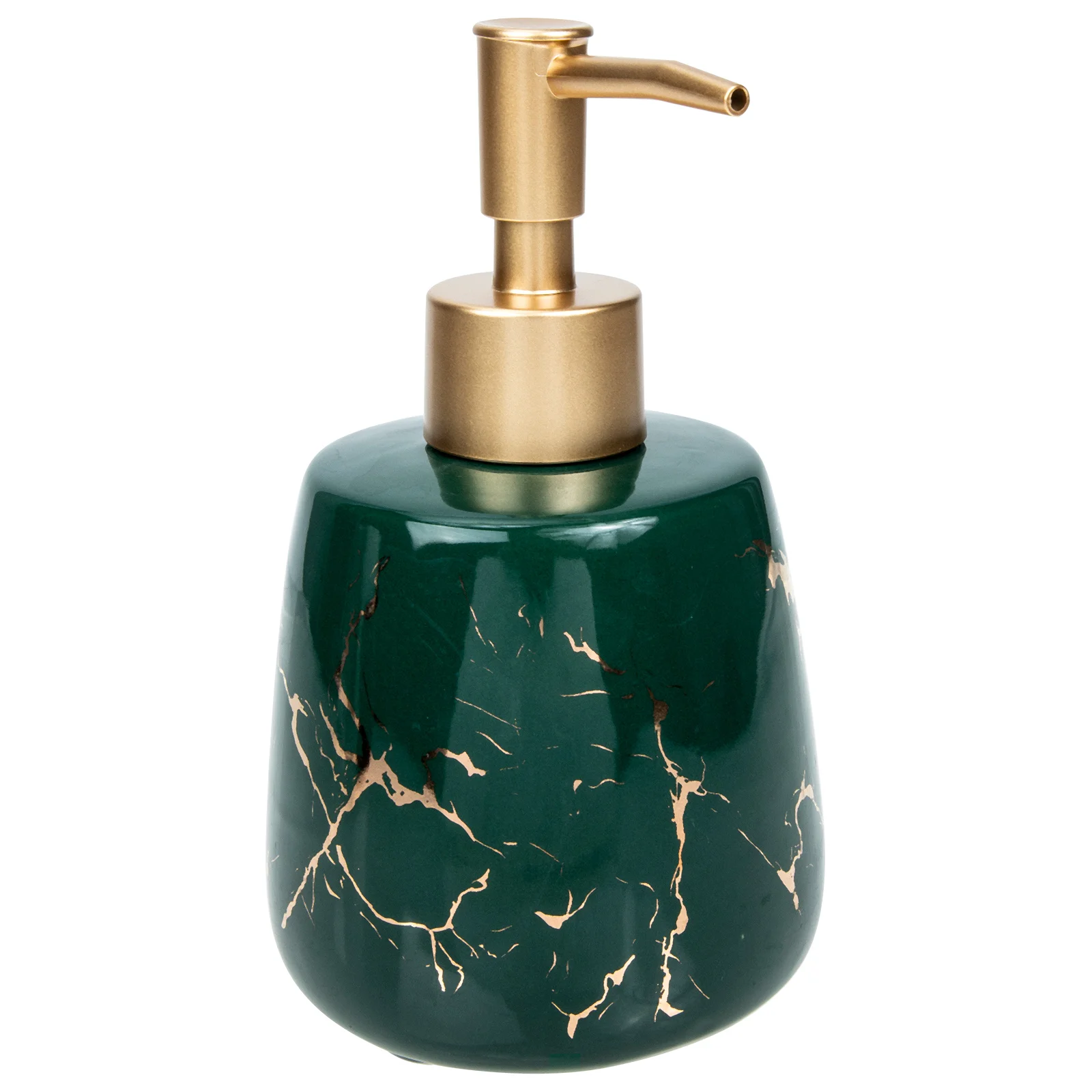 Bottle Dispenser Pump Soap Lotion Ceramic Shampoo Marble Liquid Bathroom Empty Accessories Bottles Refillable Hand Jar
Bottle Dispenser Pump Soap Lotion Ceramic Shampoo Marble Liquid Bathroom Empty Accessories Bottles Refillable Hand Jar