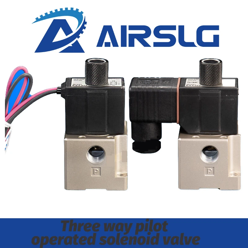 Двухпозиционный Трехходовой электромагнитный клапан, пневматический вакуумный электромагнитный клапан, высокочастотный клапан VT317-5G-02 VT317V-4D-02 VT317-3G-02
Двухпозиционный Трехходовой электромагнитный клапан, пневматический вакуумный электромагнитный клапан, высокочастотный клапан VT317-5G-02 VT317V-4D-02 VT317-3G-02