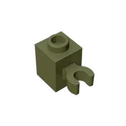 Building Blocks Compatible with LEGO 60475-30241 Technical Support MOC Accessories Parts Assembly Set Bricks DIY
Building Blocks Compatible with LEGO 60475-30241 Technical Support MOC Accessories Parts Assembly Set Bricks DIY