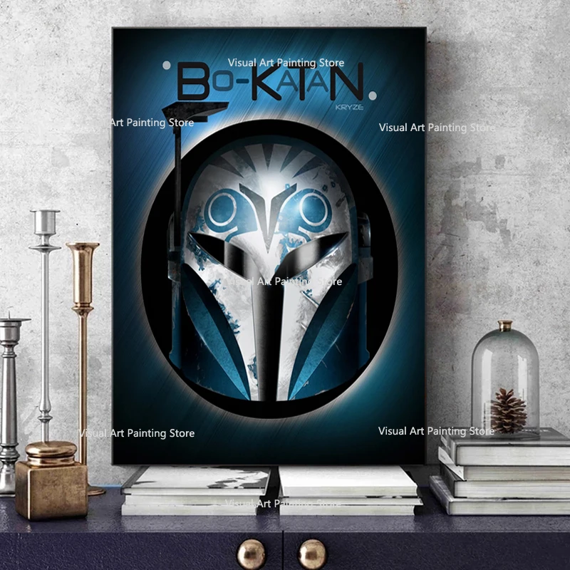 Disney Movie Star Wars Canvas Prints and Painting Posters Room Decor Pictures for Living Home Decoration Wall Art HD Printed
Disney Movie Star Wars Canvas Prints and Painting Posters Room Decor Pictures for Living Home Decoration Wall Art HD Printed
