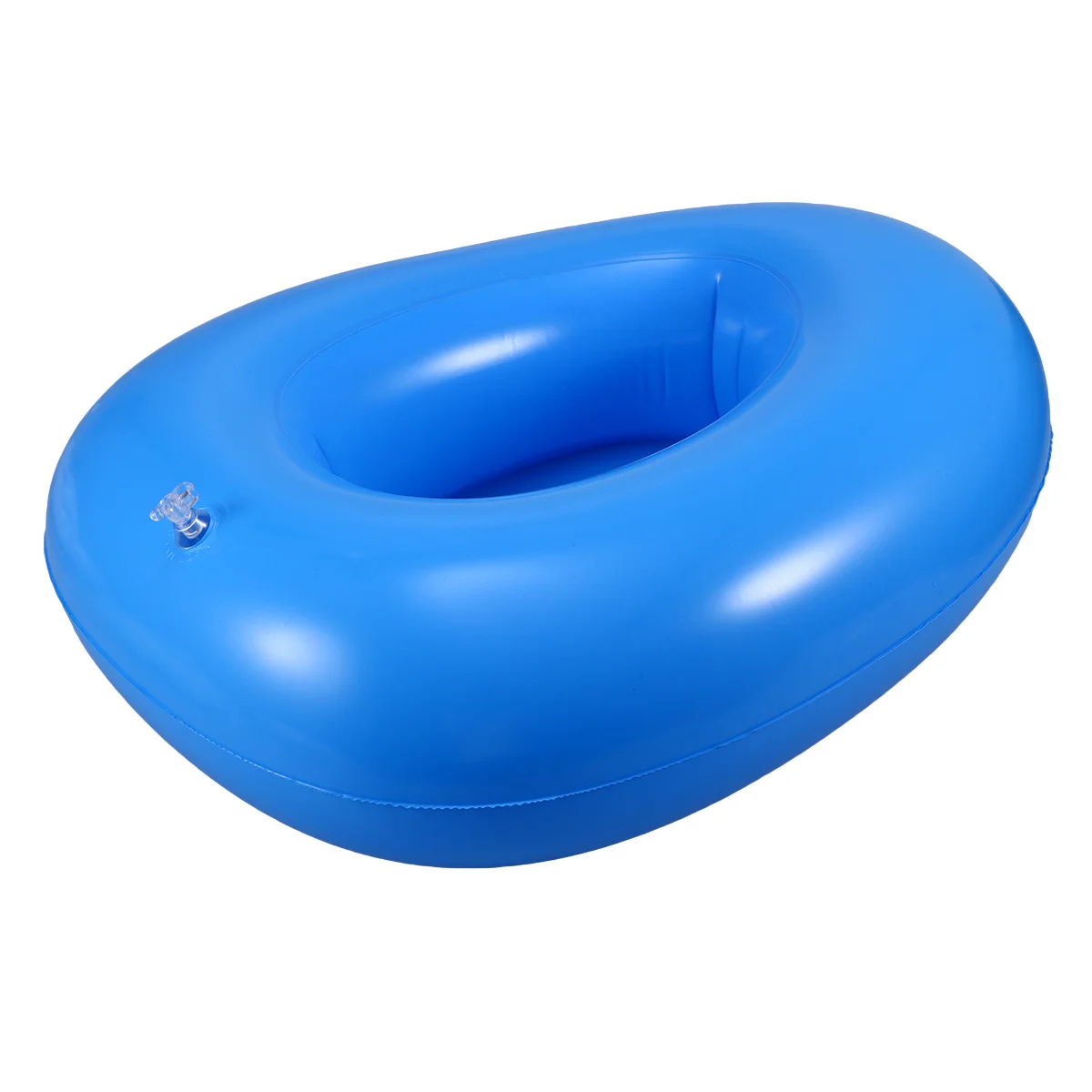 Bed Panselderly Pan Men Inflatable Bedpan Toilet Bedridden Bedsore Stool Blue Bariatric Liners Commode Bedpans Females Bathroom 
Bed Panselderly Pan Men Inflatable Bedpan Toilet Bedridden Bedsore Stool Blue Bariatric Liners Commode Bedpans Females Bathroom