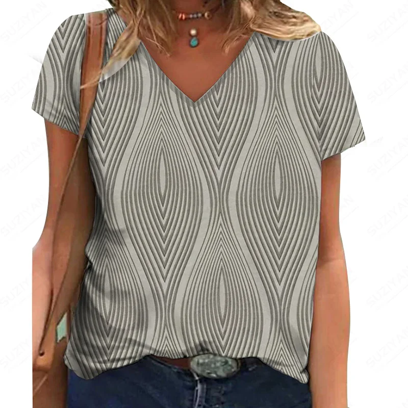 Наряды для маленькой улицы Новые Красивые узорные Топы вещи кавайная одежда 2022 новейшие сексуальные женские 18 укороченные топы в готическо...
Наряды для маленькой улицы Новые Красивые узорные Топы вещи кавайная одежда 2022 новейшие сексуальные женские 18 укороченные топы в готическо...