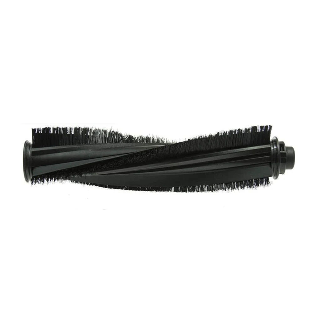 Enhance the performance of your For Shark ION Robot R85 RV850 R72 R75 with these accessories Long lasting and easy to install
Enhance the performance of your For Shark ION Robot R85 RV850 R72 R75 with these accessories Long lasting and easy to install