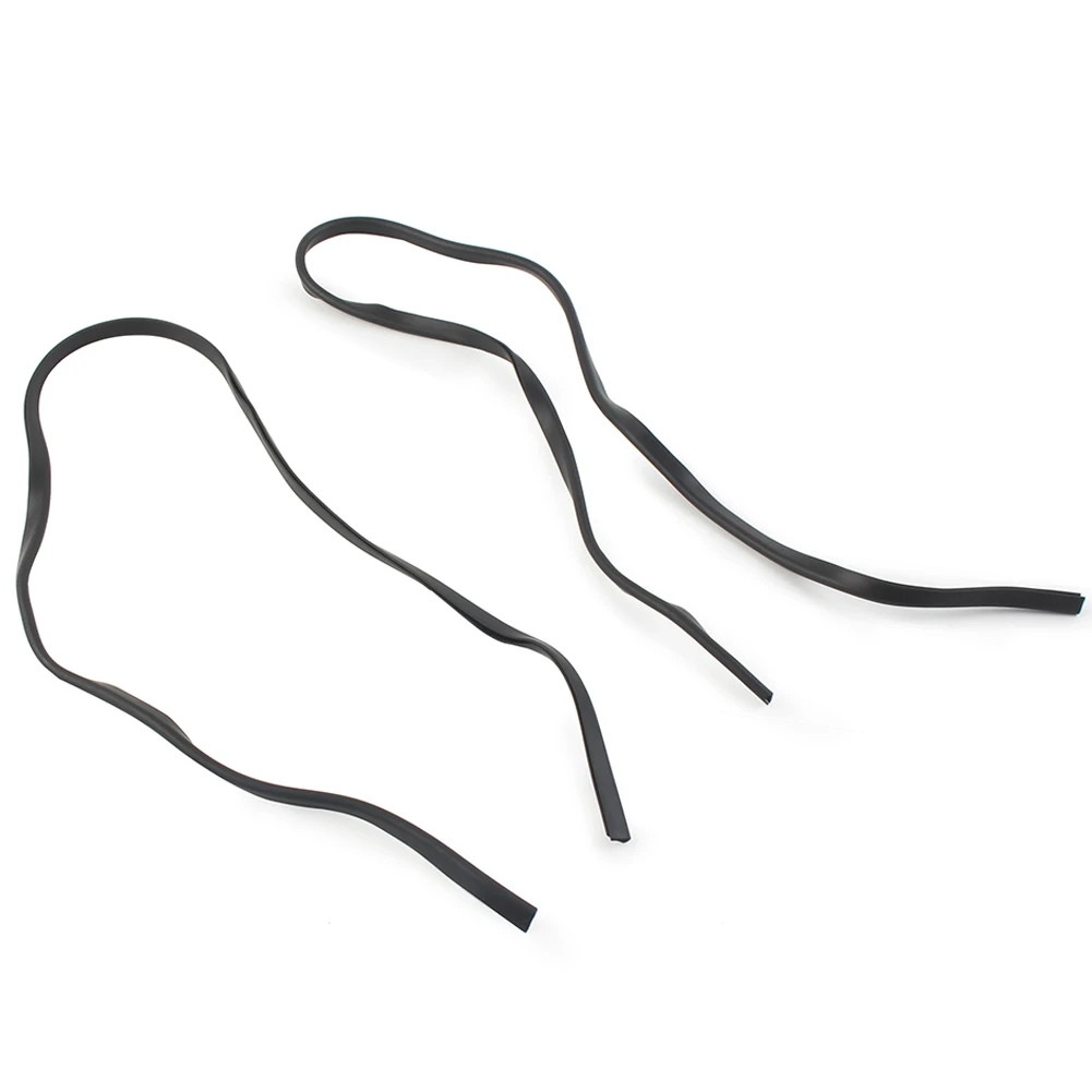 Motorbike 39" Inner Fairing Trim Seal For Harley Davidson Touring Electra Street Glide FLHTC Ultra Classic 1996-2013
Motorbike 39" Inner Fairing Trim Seal For Harley Davidson Touring Electra Street Glide FLHTC Ultra Classic 1996-2013