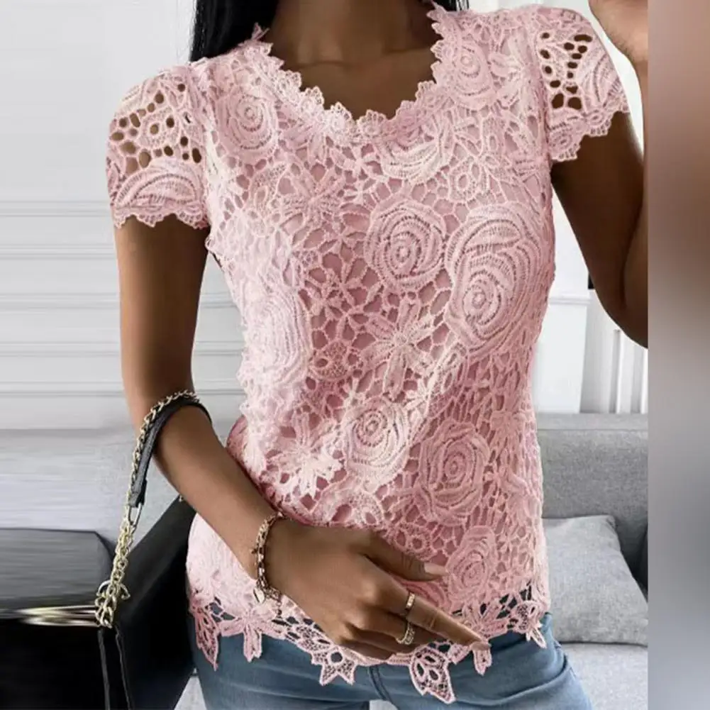 Y2K Aesthetic Fairy Vintage Vest White Lace V Neck Tank Top Kawaii Slim Fit Women Summer Sleeveless Crop Top Streetwear 
Y2K Aesthetic Fairy Vintage Vest White Lace V Neck Tank Top Kawaii Slim Fit Women Summer Sleeveless Crop Top Streetwear