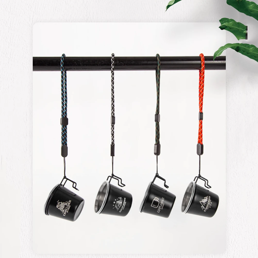 4 шт., портативная бутылка для воды, 70 мл, с ручкой
4 шт., портативная бутылка для воды, 70 мл, с ручкой