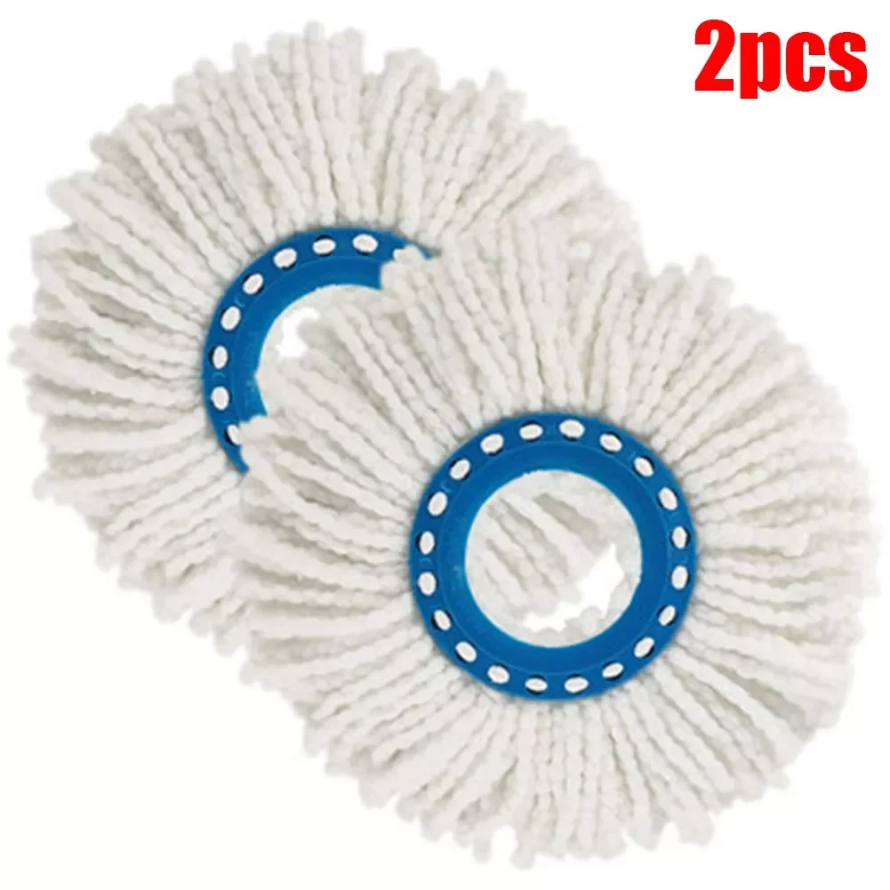2022New Mopping Cloths For German Leifheit Microfiber Replacement Head Rotating Mop Cloth Household Sweeper Cleaning Tool Replac
2022New Mopping Cloths For German Leifheit Microfiber Replacement Head Rotating Mop Cloth Household Sweeper Cleaning Tool Replac