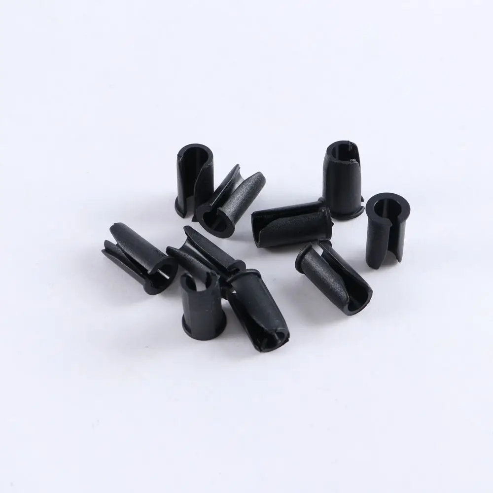 10pcs U Type MTB Mountain Bike Frame Buckle Bicycle Brake Cable Guides Clips Essential components for cycle list lovers 
10pcs U Type MTB Mountain Bike Frame Buckle Bicycle Brake Cable Guides Clips Essential components for cycle list lovers